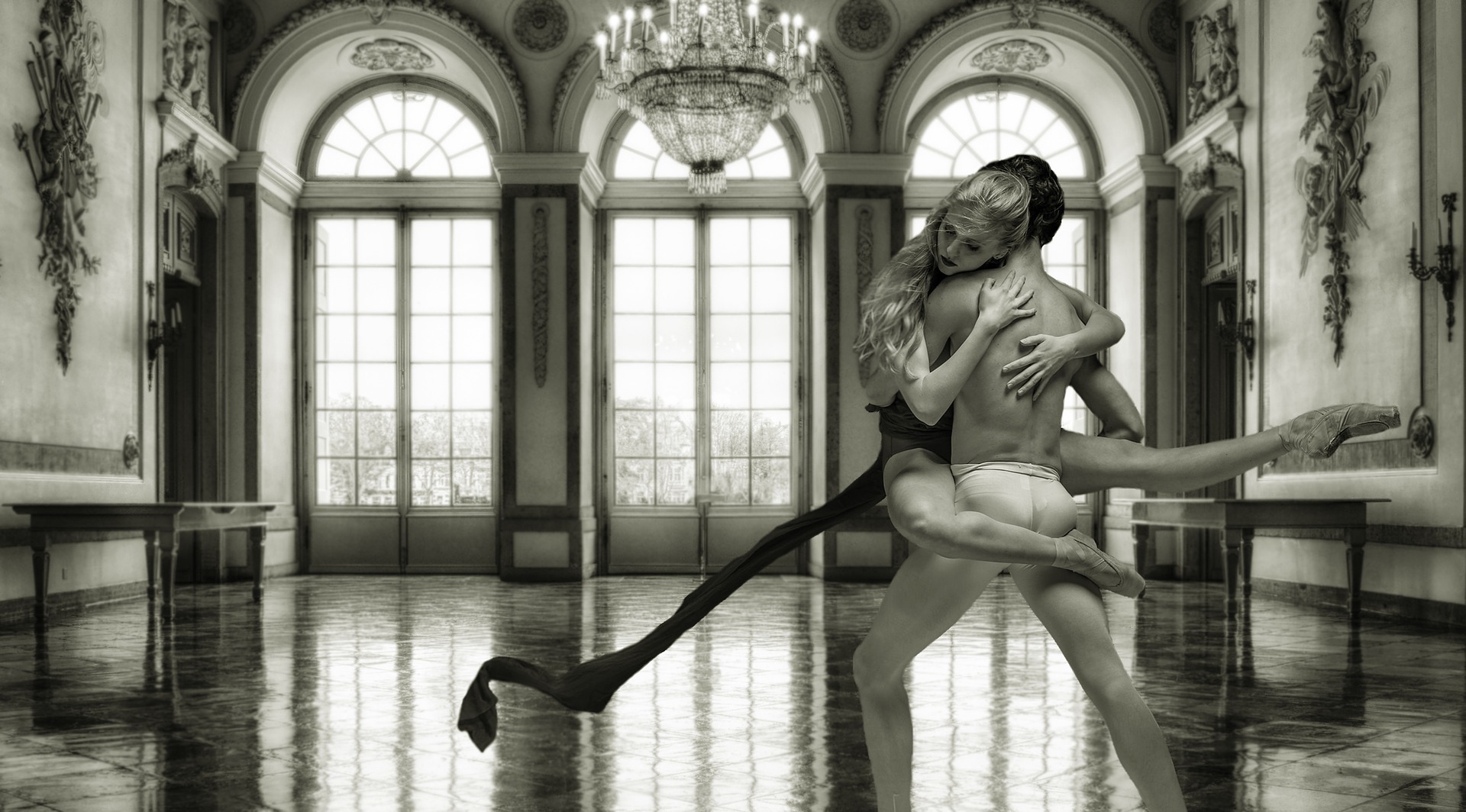ballerina-2878011_1920