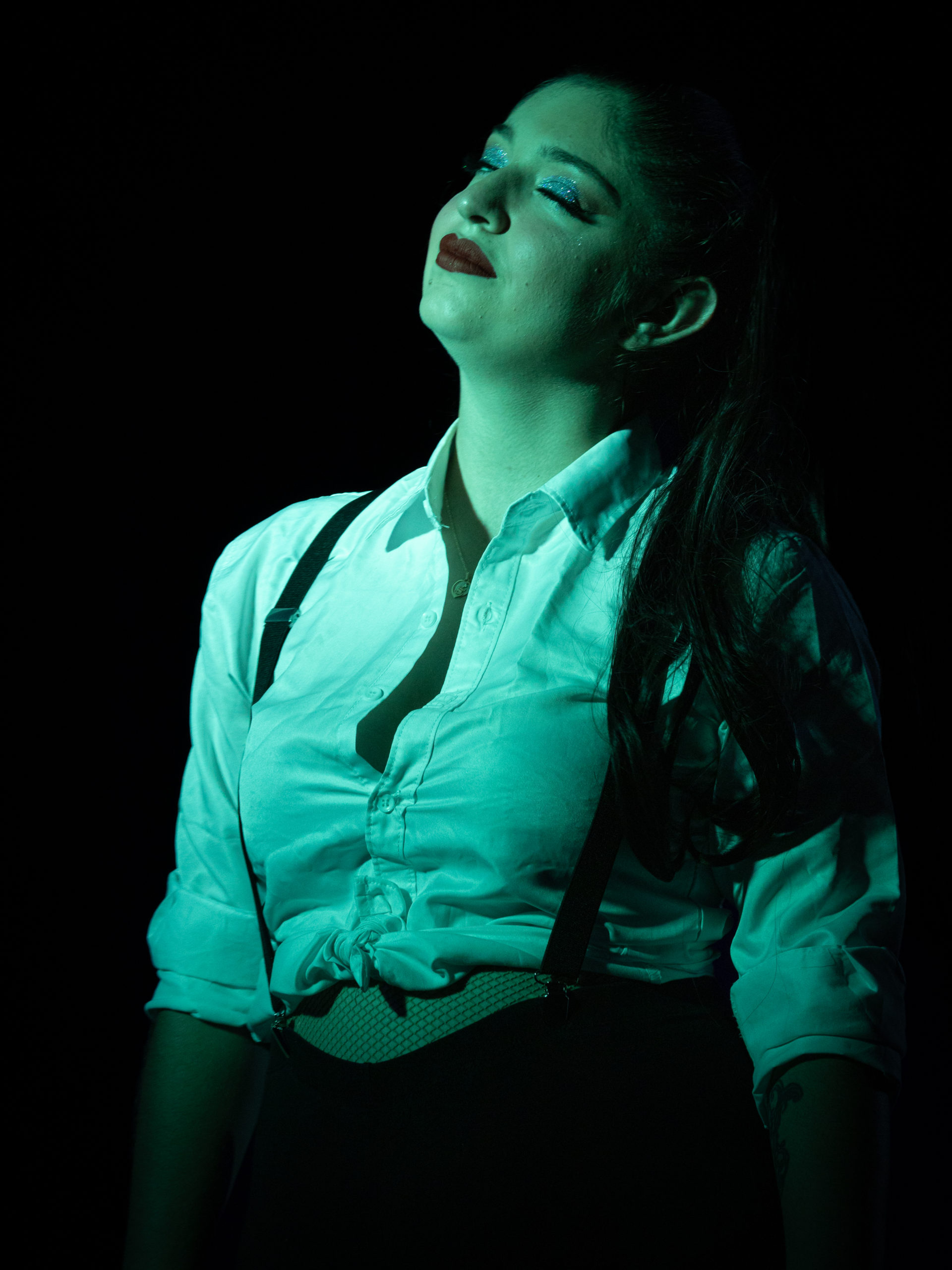 Cabaret