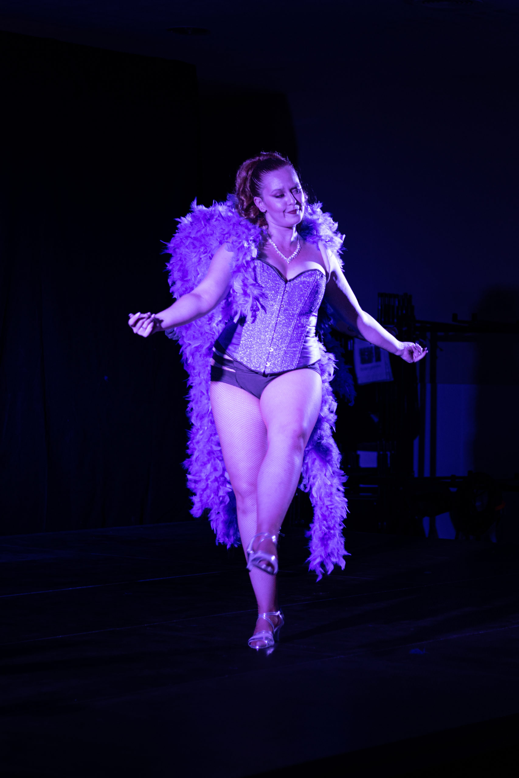 Cabaret