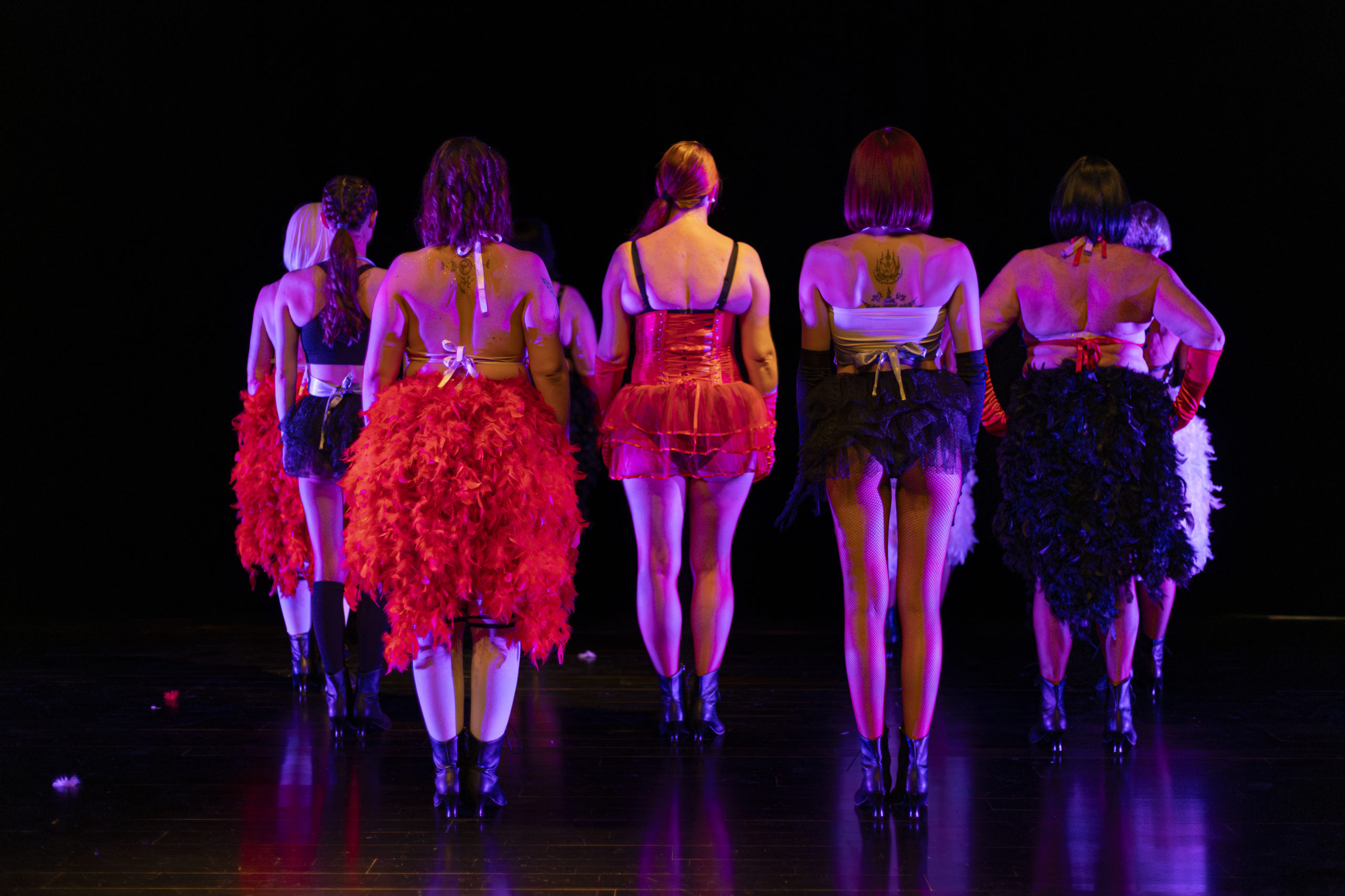 spectacle 15