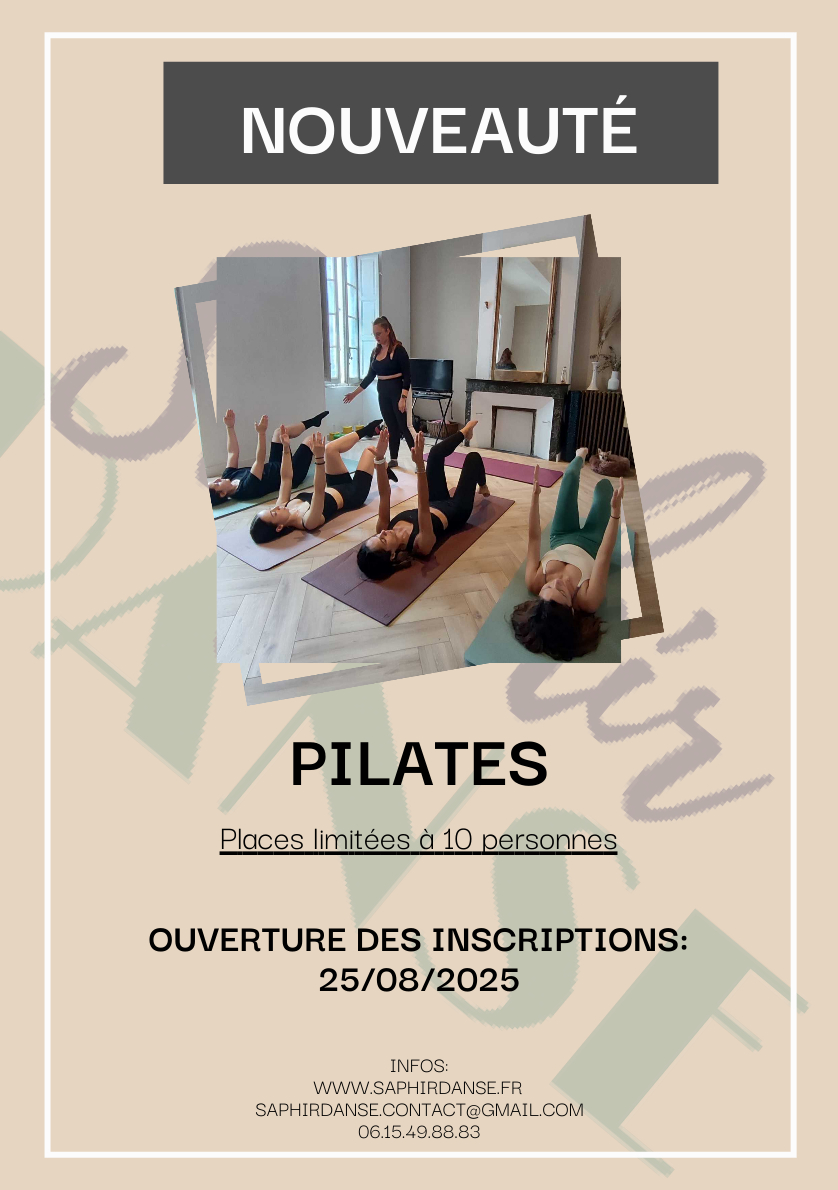 (COPY) Untitled - Flyer A5 COPIE(1)